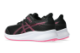 Asics Patriot 13 PS (1014A264.003) noir 3