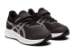 Asics Patriot 13 PS (1014A264.020) schwarz 2