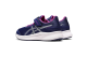 Asics Patriot 13 PS (1014A264_0400) blau 3