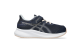 Asics Patriot 13 PS (1014A264_0410) blau 1