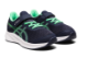 Asics Patriot 13 PS (1014A264.401) blau 2