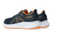 Asics Patriot 13 PS (1014A264.406) multicolore 3