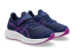 Asics Patriot 13 PS (1014A264.411) blau 2