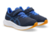 Asics Patriot 13 PS (1014A264.413) bunt 2