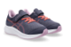 Asics Patriot 13 PS (1014A264.501) bunt 2
