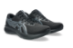 Asics Patriot 14 (1011C050.003) schwarz 2