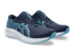 Asics PATRIOT 14 (1011C050.400) bunt 2