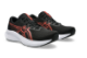 Asics PATRIOT 14 (1012B836.001) schwarz 2