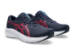 Asics Patriot 14 (1012B836.401) schwarz 2