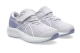 Asics PATRIOT 14 PS (1014A391.020) roxo 2
