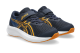 Asics PATRIOT 14 PS (1014A391.403) blau 2