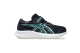 Asics Patriot 14 PS (1014A391.404) negro 3