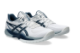 Asics Powerbreak FF (1071A101.100) weiss 2