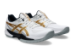 Asics POWERBREAK FF (1071A101.101) weiss 2