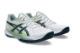 Asics Powerbreak FF (1071A101.104) bunt 2