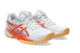 Asics POWERBREAK FF (1072A104.102) weiss 2