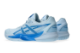 Asics POWERBREAK FF (1072A104.400) blau 3