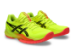 Asics Powerbreak FF Paris (1072A110.750) gelb 2