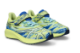 Asics Pre Noosa Tri 15 PS (1014A314.401) blau 2