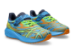 Asics Pre Noosa Tri 15 PS (1014A314.402) blau 2