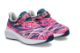 Asics Pre Noosa Tri 15 PS (1014A314.700) pink 2