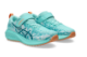 Asics Pre Noosa Tri 16 PS (1014A345-401) türkis 2