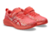 Asics ASICS Women Gel-Cumulus 23 Running Shoe (1014A345-700) pink 2