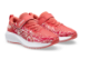 Asics Pre Noosa Tri 16 PS (1014A345.701) rot 2