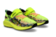 Asics PRE Noosa Tri 16 PS (1014A345.750) gelb 2