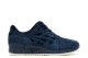 Asics Reigning Champ x Gel Lyte 3 III (H53GK 5050) schwarz 6
