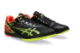 Asics Resurgence XC (1093A181.002) schwarz 2