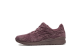 Asics Ronnie Fieg x Gel Lyte 3 OG III The Palette Rogue (1201A224 204) viola 3