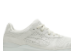 Asics Gel Lyte III The Palette Waffle OG Ronnie Fieg (1201A224 252) weiss 6