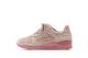 Asics Ronnie Fieg x Gel Lyte 3 OG III The Palette Molecule (1201A224-203) beige 1