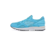 Asics Ronnie Fieg x Gel Lyte 5 Cove V (H41KK-4212) türkis 1
