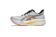 Asics Sonicblast 2 (1011C244.100) bianco 4