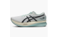 Asics S4 Yogiri (1013A158.100) weiss 2
