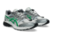 Asics SAN GEAR x GEL TERRAIN (1203A527.020) grau 2