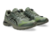 Asics SANSAN GEAR x GEL TERRAIN (1203A744.300) grün 2