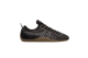 Asics Sclaw (1183B969-001) schwarz 2