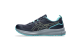 Asics Scout 3 (1011B700_0404) blau 3