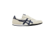 Asics Serrano Birch Peacoat (1183B400-200) beige 3