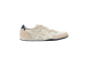 Asics Serrano (1183B400-252) beige 2