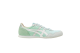 Asics Serrano (1183B400-407) bunt 2