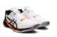 Asics Sky Elite FF 2 Low Top (1051A064.102) weiss 2