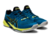 Asics Asics Womens Gel-Kayano 27 Tokyo Running Shoe (1051A064.401) gelb 2