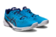 Asics Sky Elite FF 2 (1051A064.403) blau 2