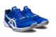 Asics Sky Elite FF 2 (1051A064.404) blau 2