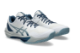 Asics SKY ELITE FF 3 (1051A080.100) weiss 2