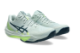 Asics SKY ELITE FF 3 (1051A080.300) grau 2